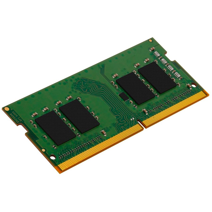 

Оперативная память KINGSTON KVR32S22S8/16 (KVR32S22S8/16)