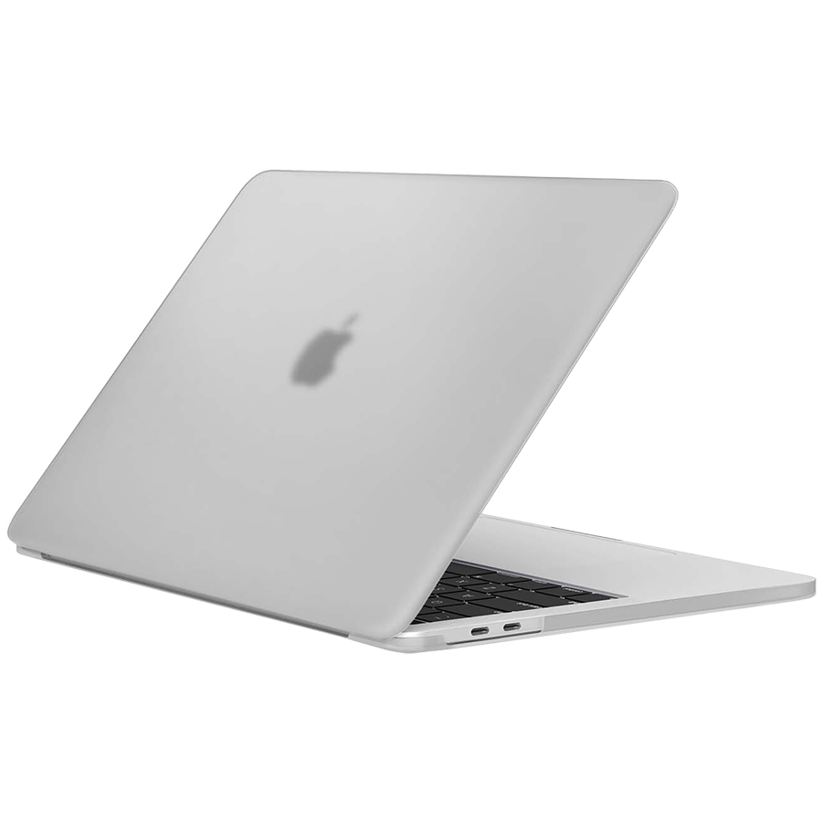 

Чехол-накладка VIPE Case для MacBook Pro 13 (VPMBPRO1320TR)