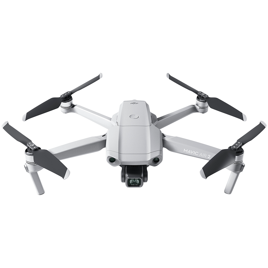 

Квадрокоптер DJI Mavic Air 2 Fly More Combo (MAVIC_AIR_2_FLY_MORE_COMBO)