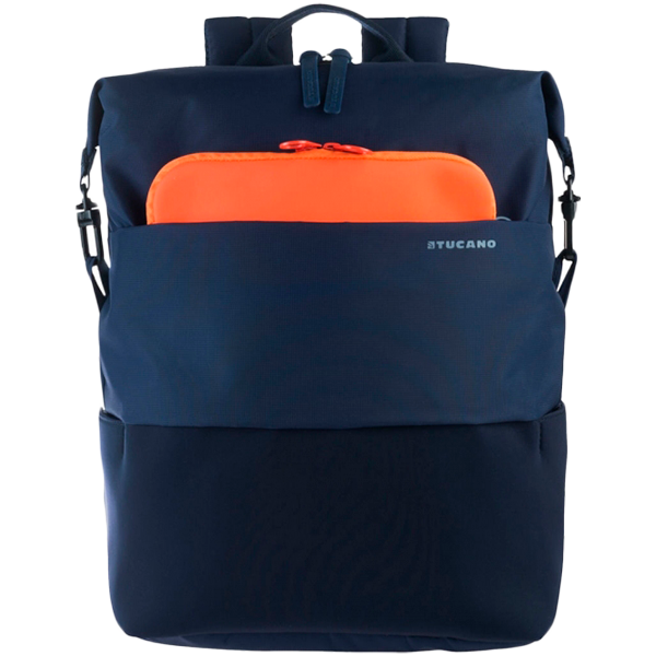 

Рюкзак TUCANO Modo для MacBook Air 13/MacBook Pro 13 (BMDOKS-B)