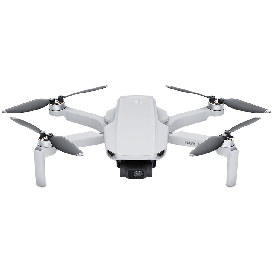 

DJI MAVIC_MINI_COMBO (MAVIC_MINI_COMBO)