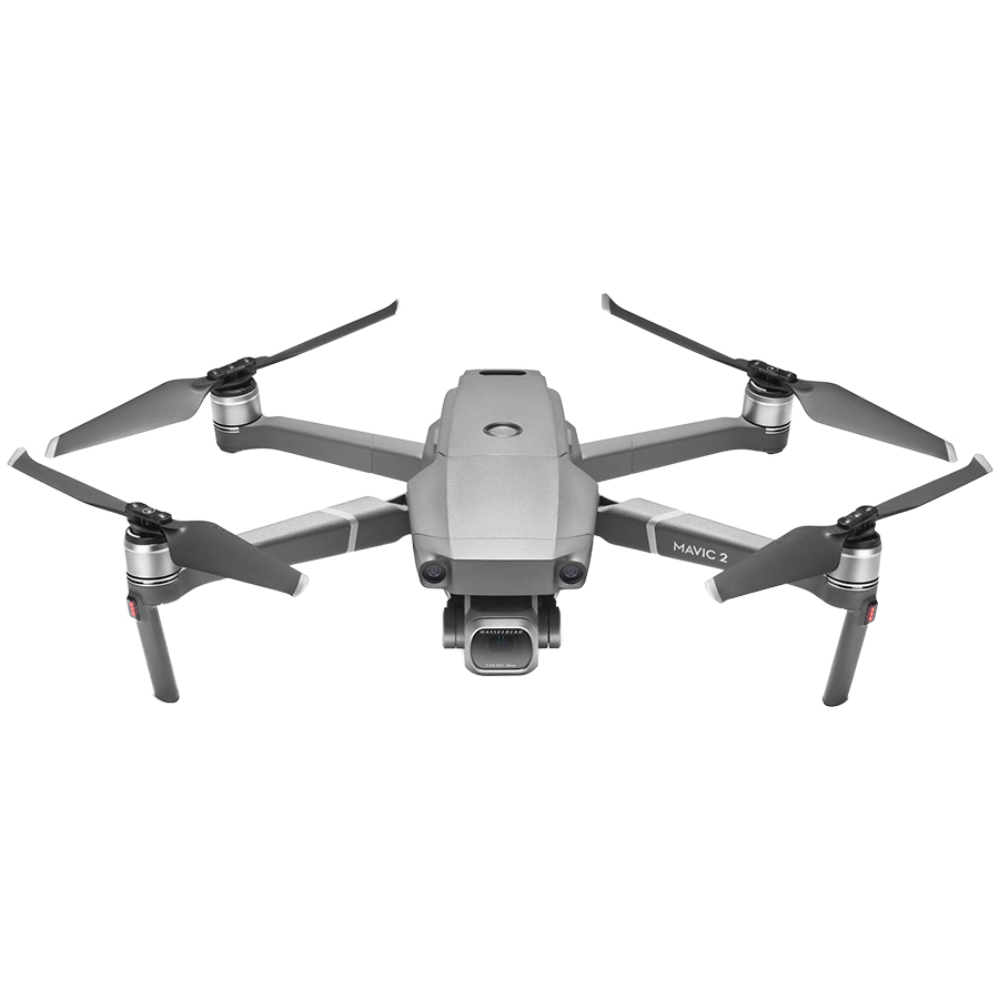 

Квадрокоптер DJI Mavic 2 (DJI-MAVIC-2)