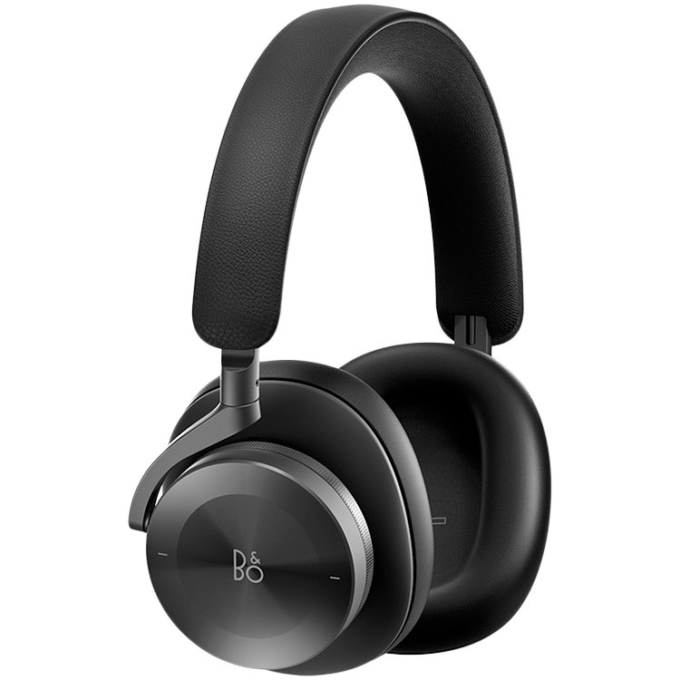 

Беспроводные наушники BANG & OLUFSEN Beoplay H95 Чёрный (1266100)