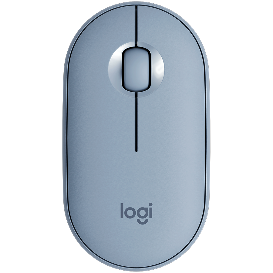 

Мышь LOGITECH M350 (910-005719)