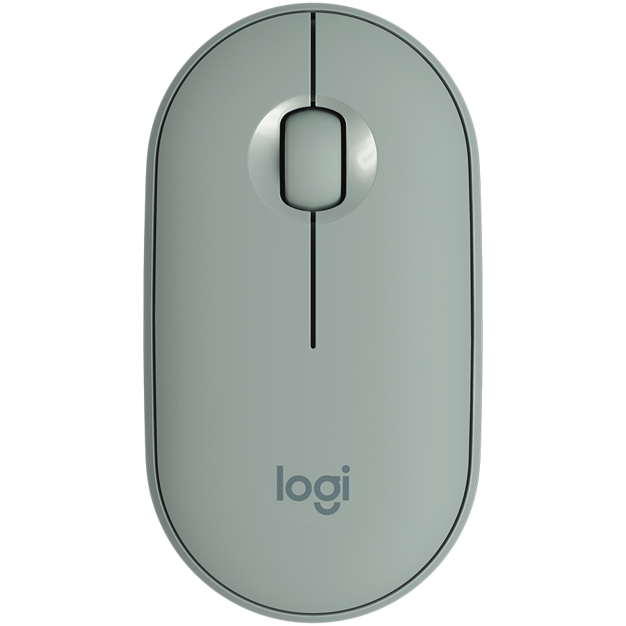 

Мышь LOGITECH M350 (910-005720)