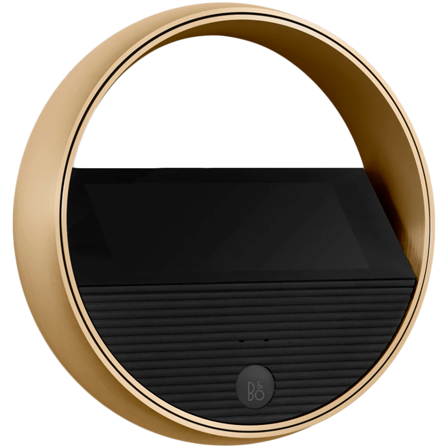 

Пульт дистанционного управления BANG & OLUFSEN BeoRemote Halo (1305402)