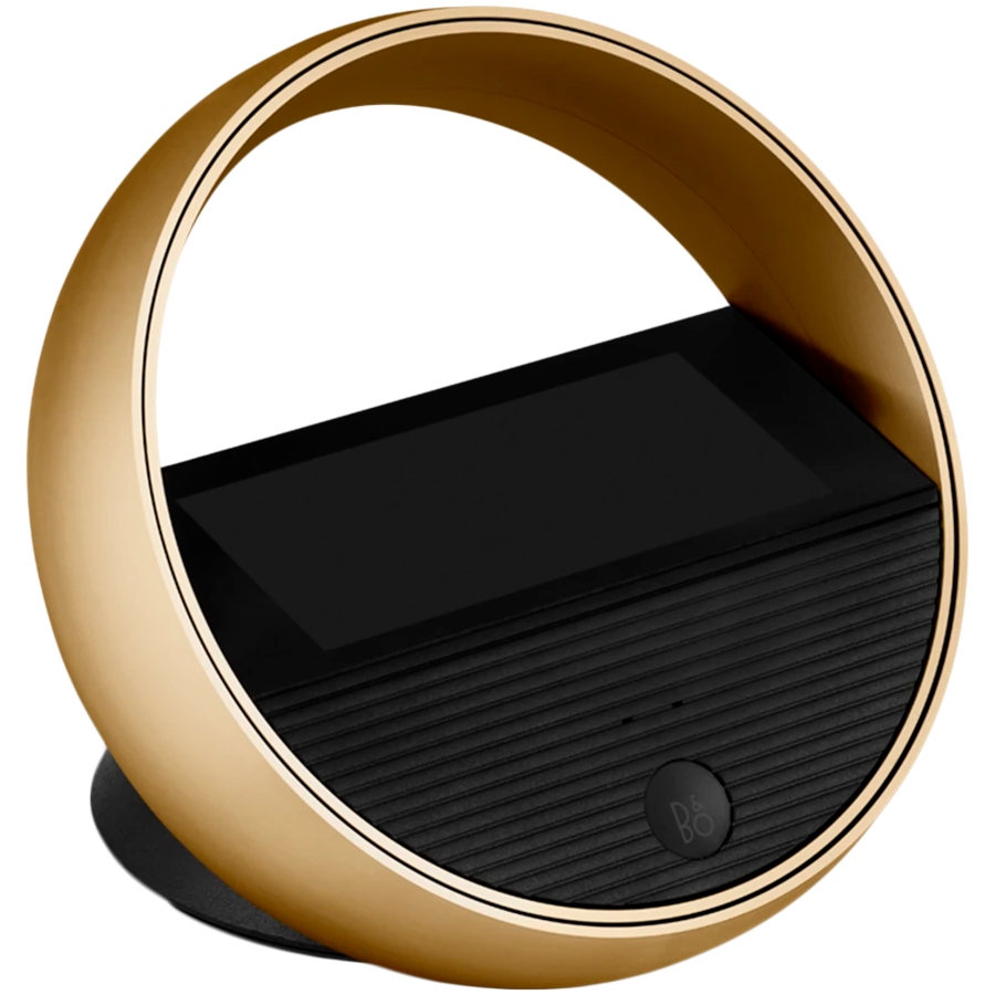 

Пульт дистанционного управления BANG & OLUFSEN BeoRemote Halo (1305502)