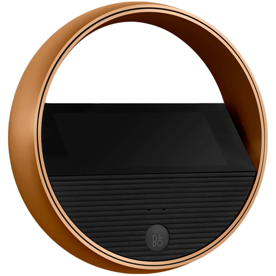 

Пульт дистанционного управления BANG & OLUFSEN BeoRemote Halo (1305504)