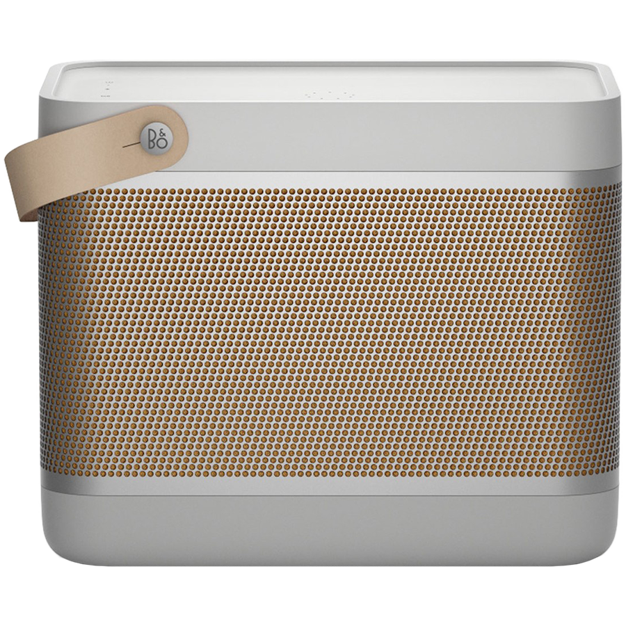 

Портативная колонка BANG & OLUFSEN Beolit 20 Серый (1253303)