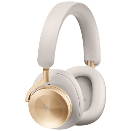 

Беспроводные наушники BANG & OLUFSEN Beoplay H95 Золотой (1266106)