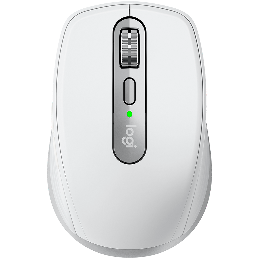 

Мышь LOGITECH MX Anywhere 3 (L910-005991)