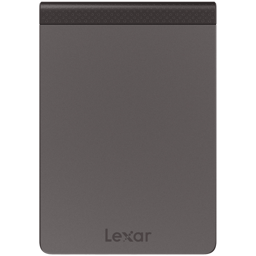 

SSD накопитель Lexar SL200 512 GB (LSL200X512G-RNNNG)