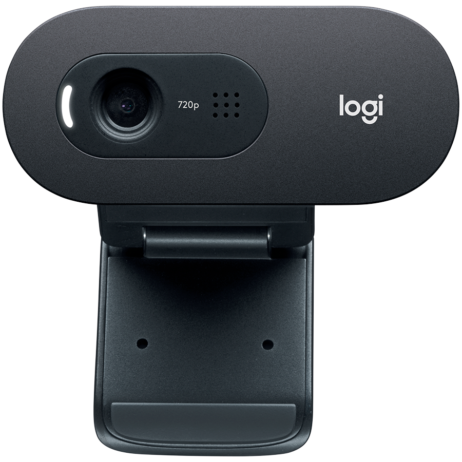 

Web Камера Logitech QuickCam C505 (960-001364) (960-001364)