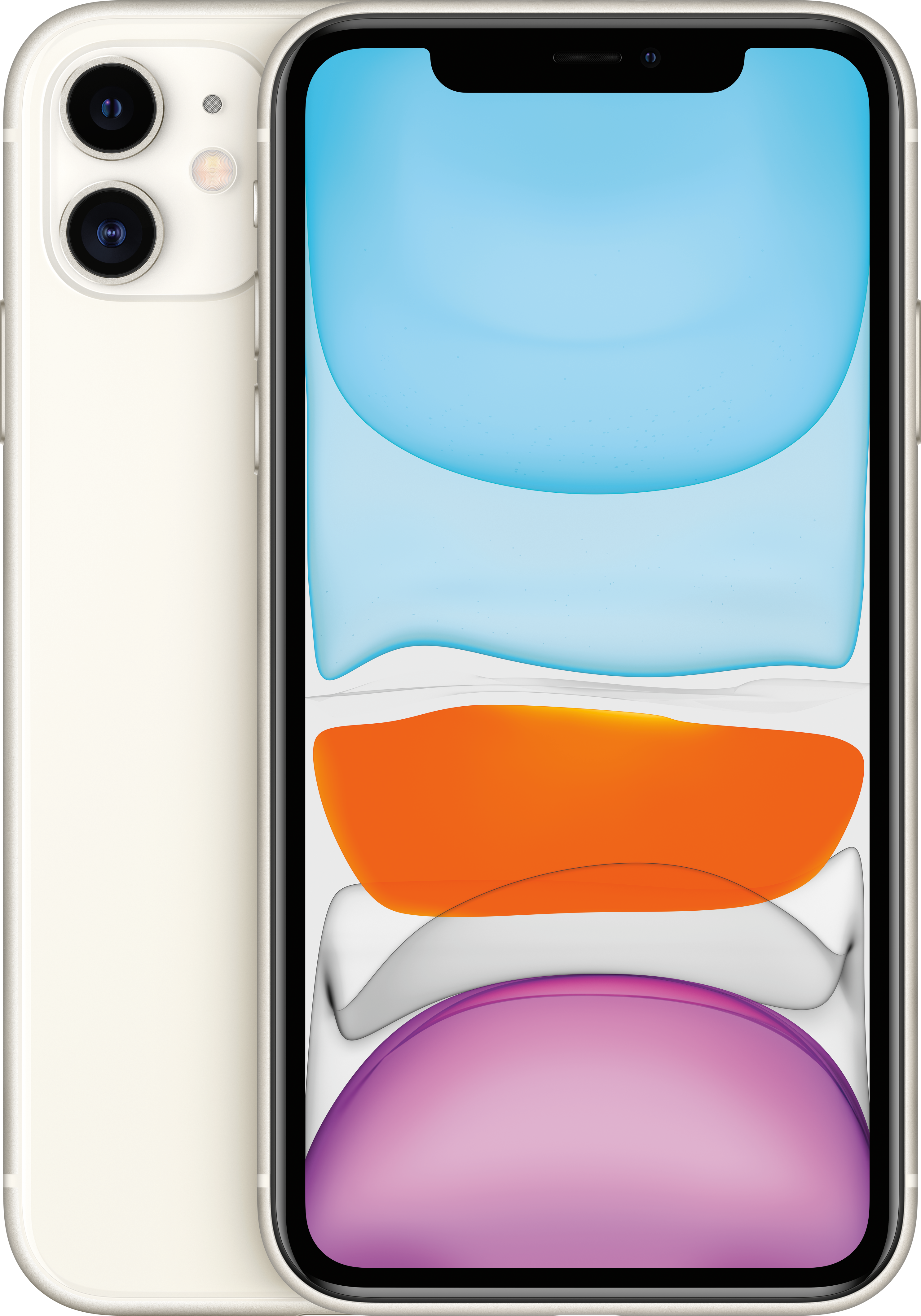 Айфон 11 128 отзывы. Apple iphone 11. Iphone 11 128гб белый. Смартфон Apple iphone 11 128gb. Iphone 11 64gb White.