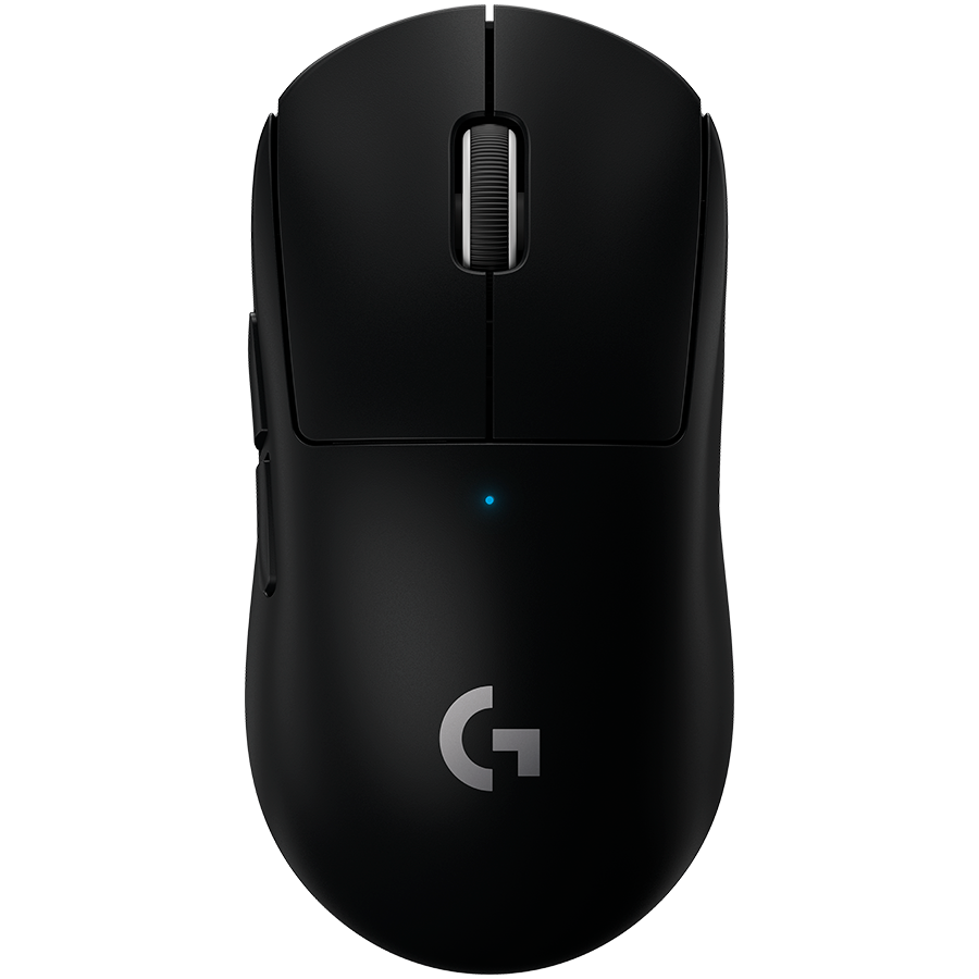 

Игровая мышь LOGITECH PRO X (910-005880)