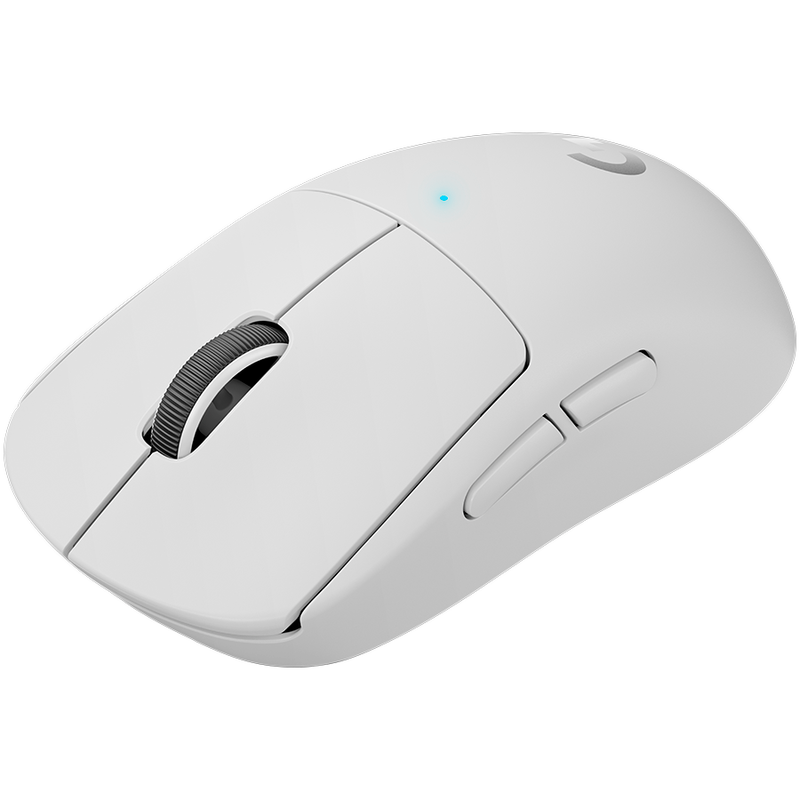 

Игровая мышь LOGITECH PRO X (910-005942)