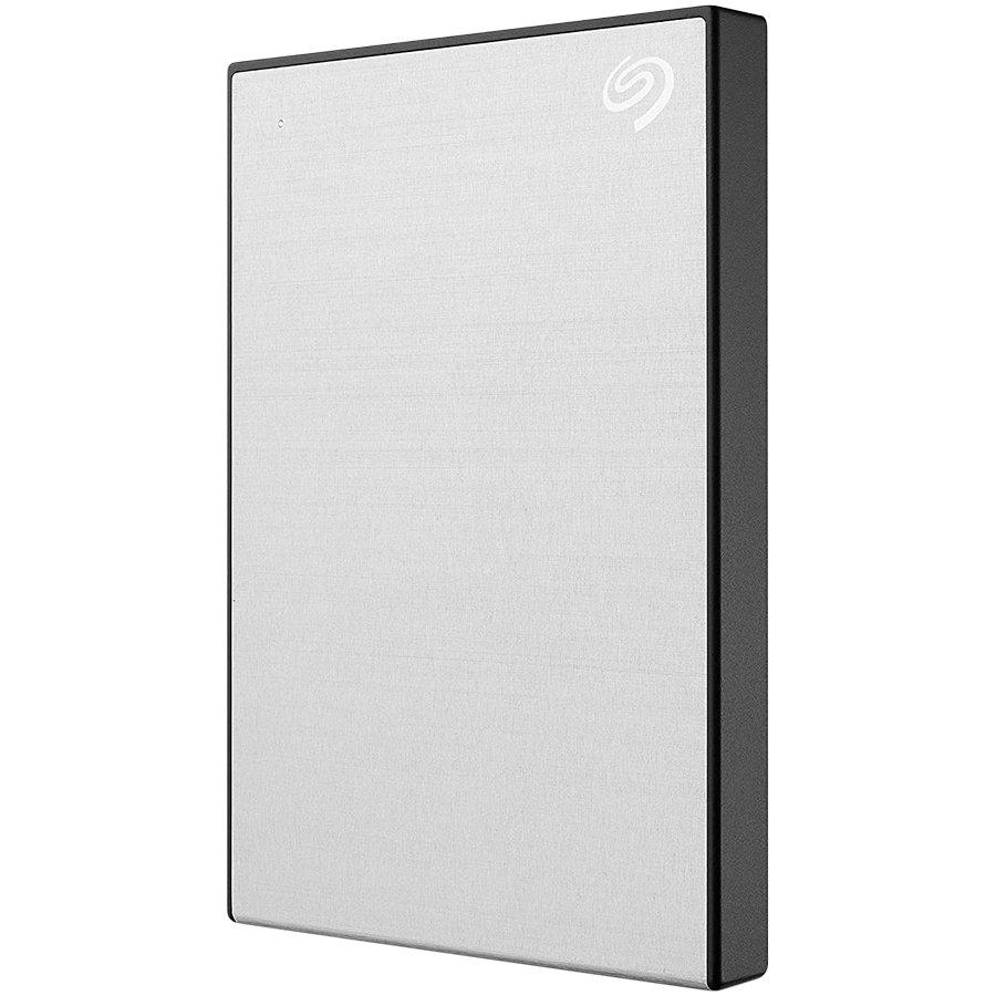 

Внешний жесткий диск Seagate One Touch 1 Тб USB 3.1 (STKB1000401)