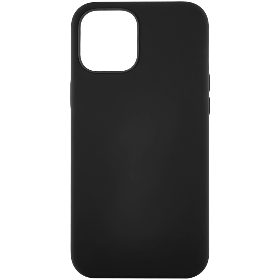 

Чехол UBEAR Touch Case для iPhone 12 Pro Max (CS63BL67TH-I20)