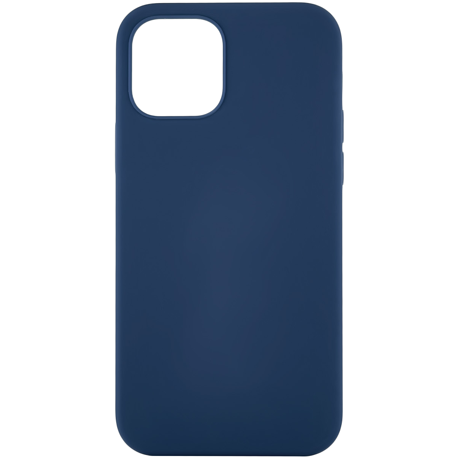 

Чехол UBEAR Touch Case для iPhone 12 Pro Max (CS63DB67TH-I20)