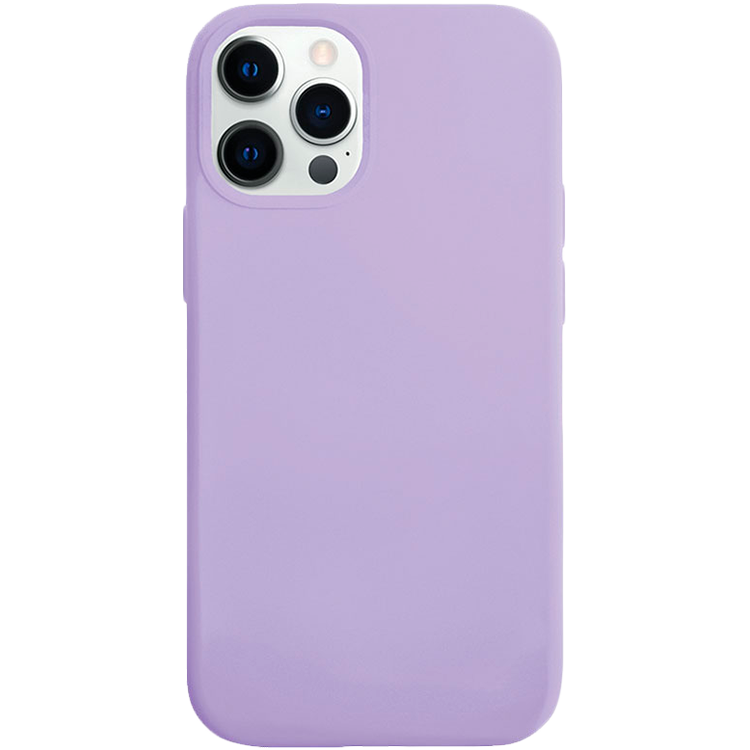 

Чехол VLP Силиконовый для iPhone 12/12 Pro (VLP-SC20-61VT)