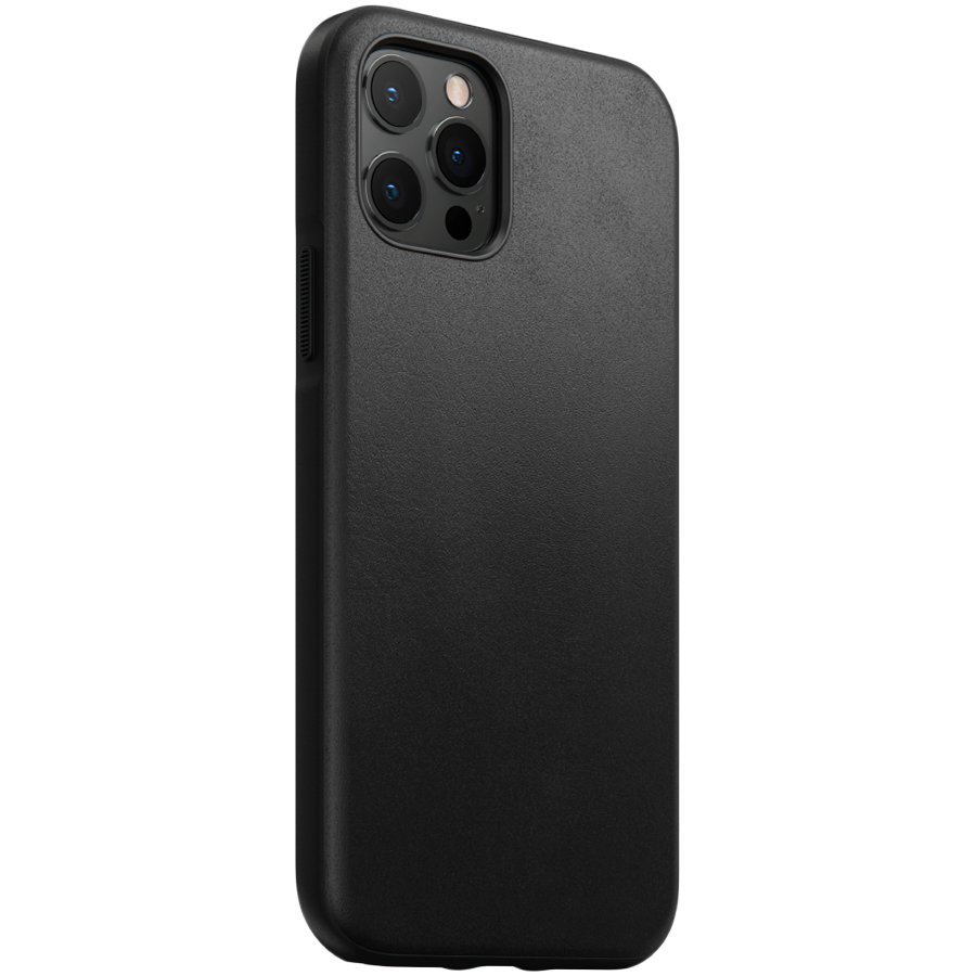 

Чехол NOMAD Rugged Case для iPhone 12/12 Pro (NM21G10R00)