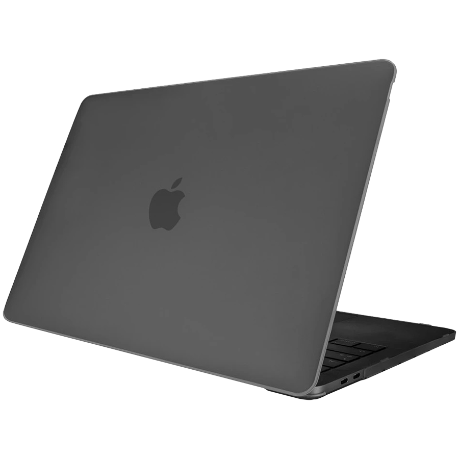 

Чехол-накладка SWITCHEASY Nude для MacBook Pro 13 (GS-105-120-111-66)