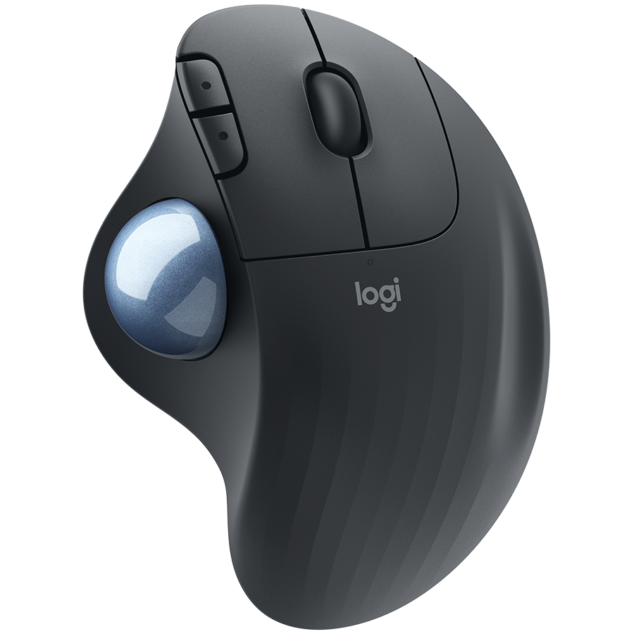 

Мышь LOGITECH C-U0008/TR0006 (910-005872)