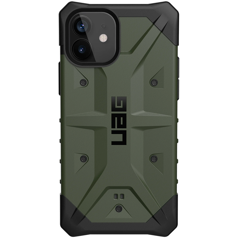 

Защитный чехол UAG Pathfinder (112357117272)