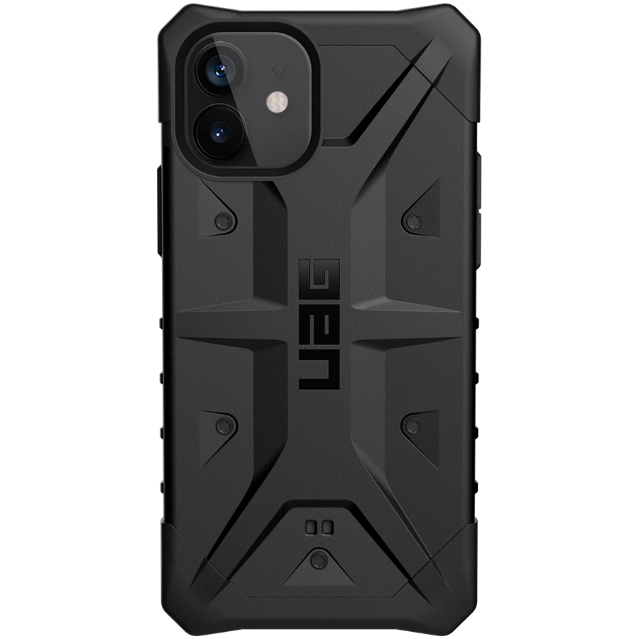 

Защитный чехол UAG Pathfinder (112357114040)