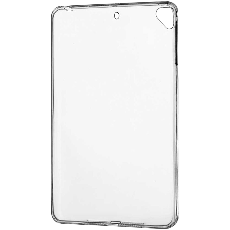 

Чехол UBEAR Tone Case для iPad mini (4-го и 5-го поколения) (CS76TR79TN-IPM)