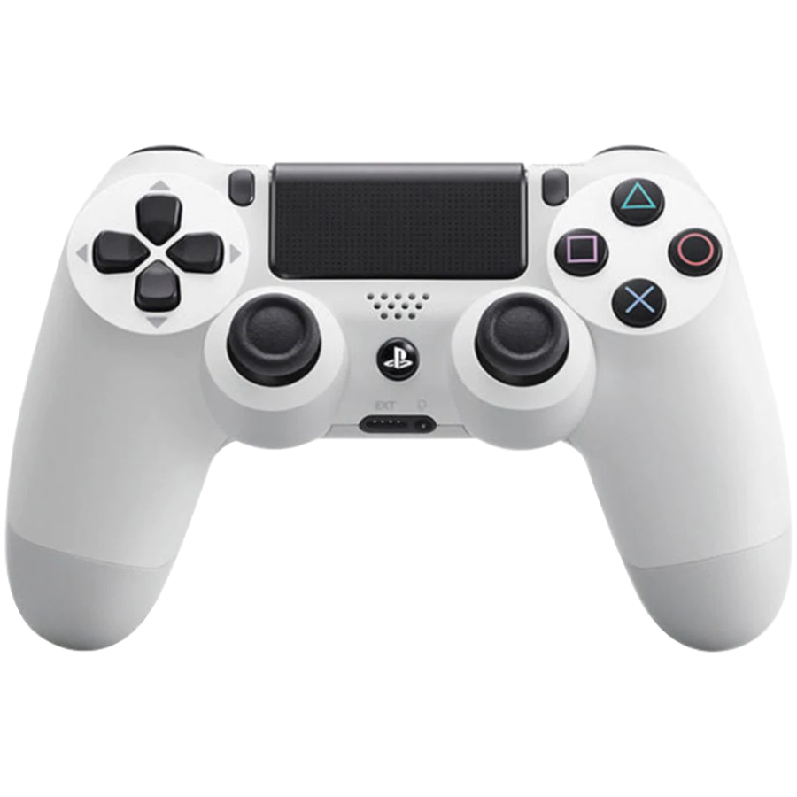 

Геймпад SONY Dualshock 4 (PS719894759)