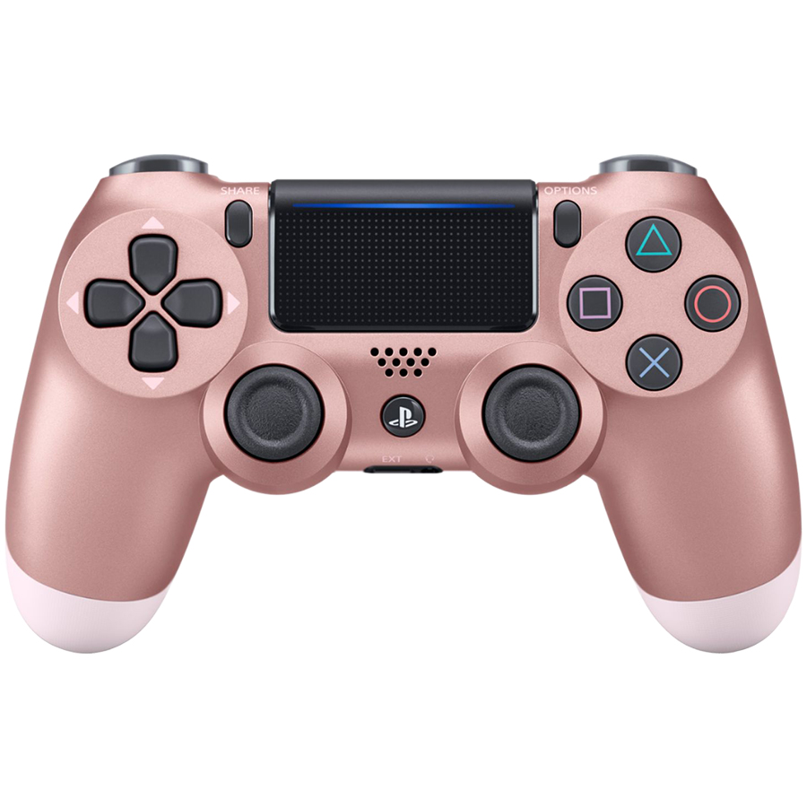 

Геймпад SONY Dualshock 4 (PS719949206)