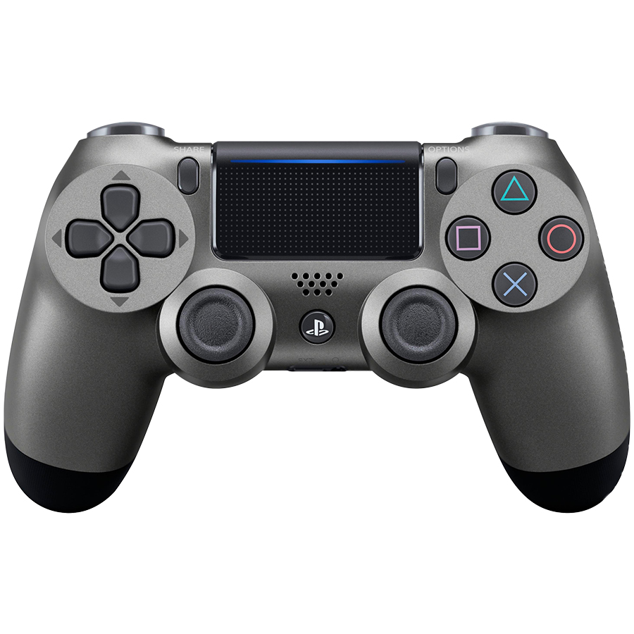 

Геймпад SONY Dualshock 4 (PS719357179)