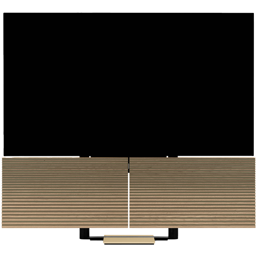 

BANG & OLUFSEN Motorized Floor stand Cover для BV Harmony, Бронзовый (1712402)