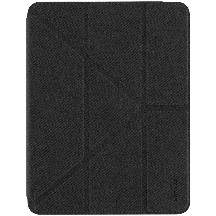 

Обложка Smart Cover MOMAX Flip Cover (FPAP20M9D)