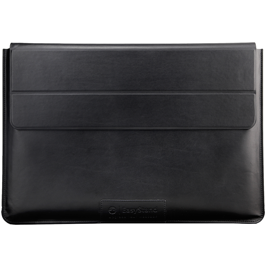 

Чехол Switcheasy EasyStand (GS-105-114-201-11)