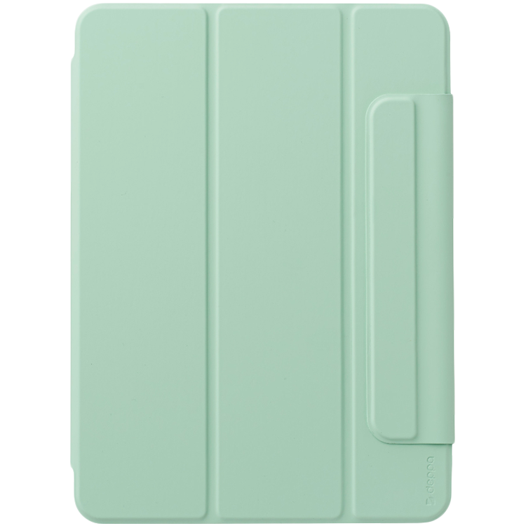 

Чехол-книга DEPPA Wallet Onzo для iPad Air (4th gen.) (88068)