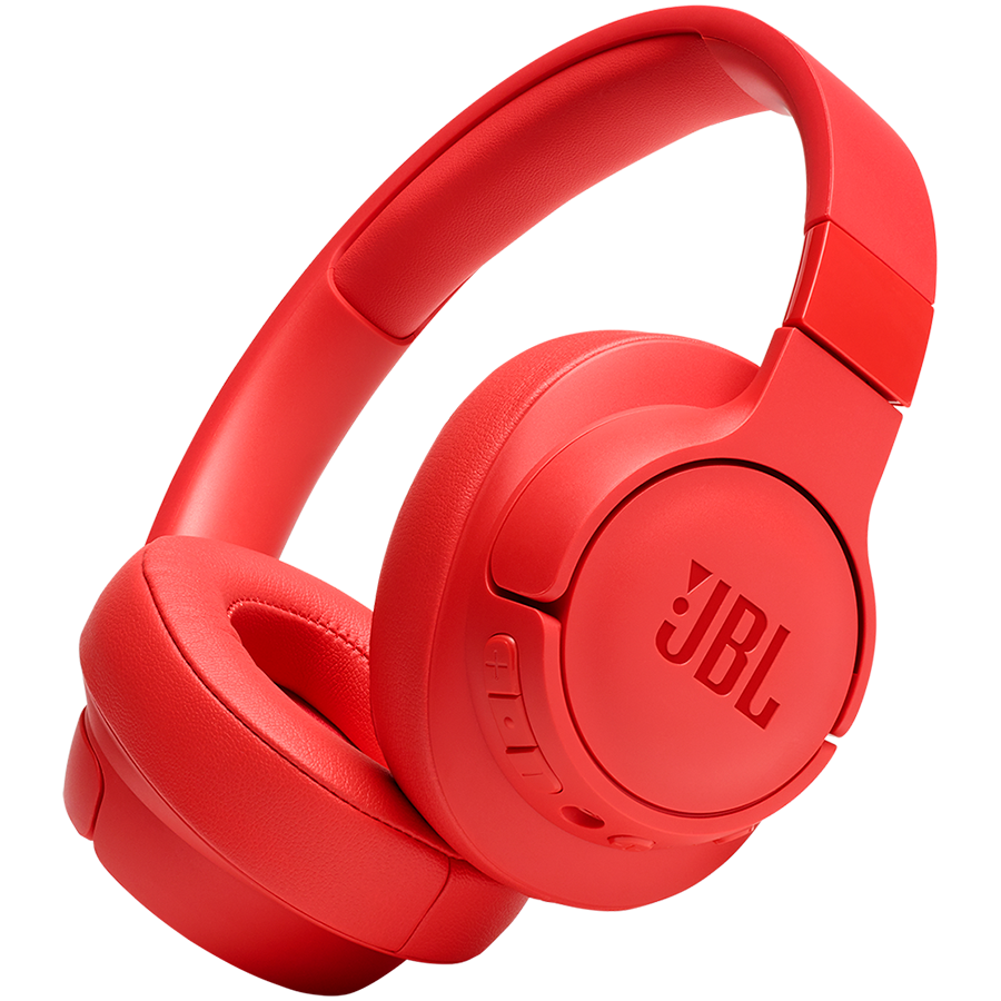 

JBL T750 (T750BTNCCOR)