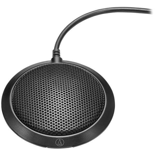 

Микрофон AUDIO-TECHNICA (ATR4697-USB)