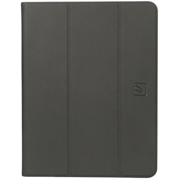 

Обложка Smart Folio TUCANO Up Plus для iPad Pro 11 дюймов (1-го поколения)/(2-го поколения) (IPD11UPP-BK)