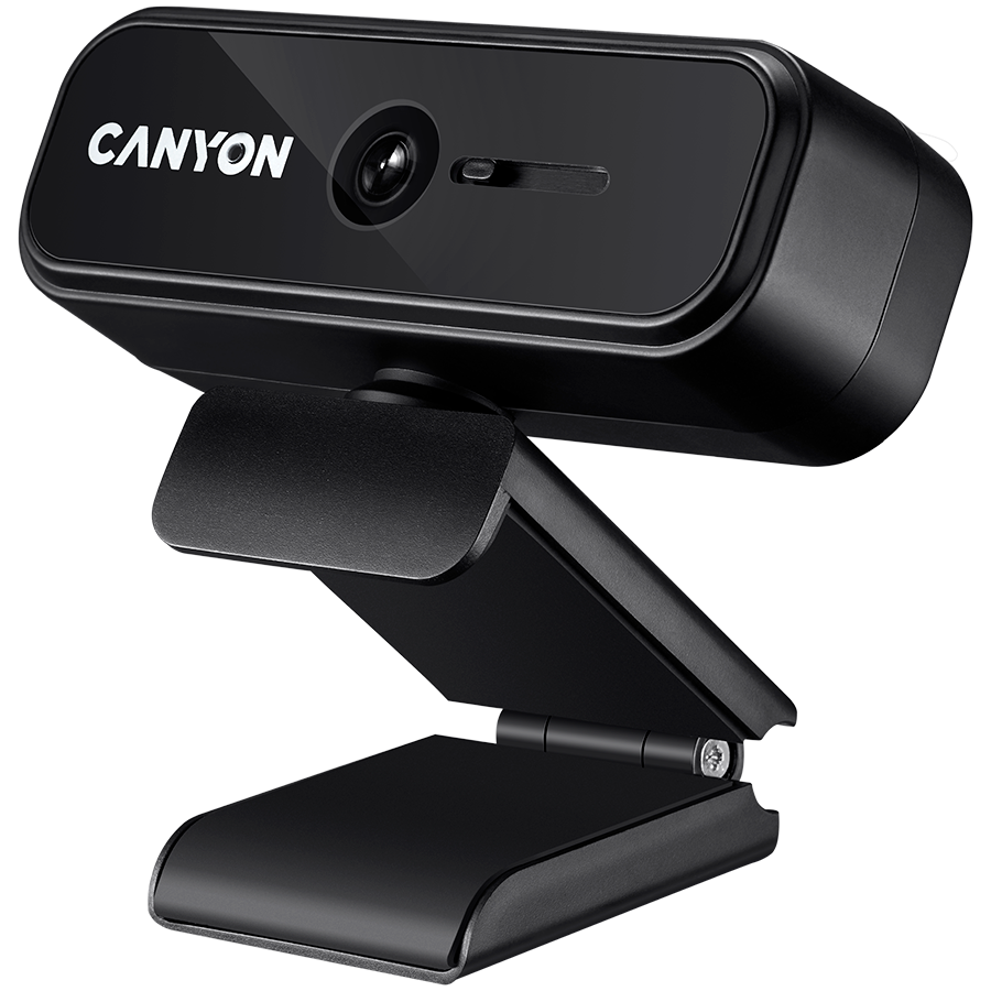 

CANYON CNE-HWC2N (CNE-HWC2N)