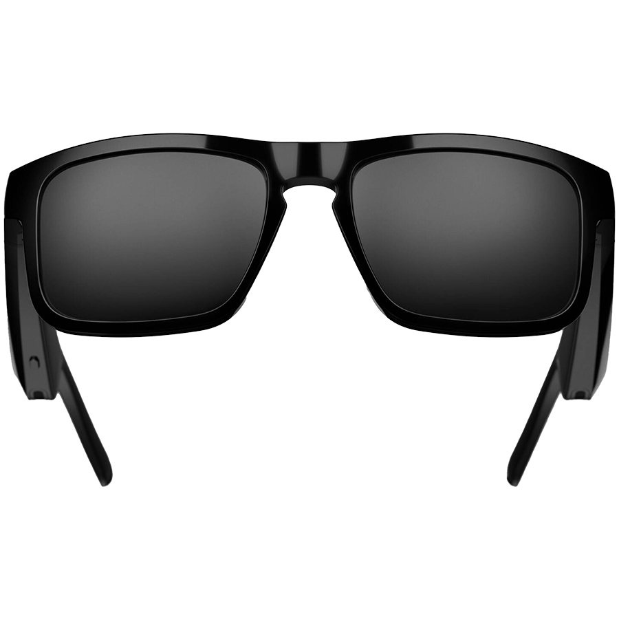 

Солнцезащитные очки BOSE TENOR (851340-0100)