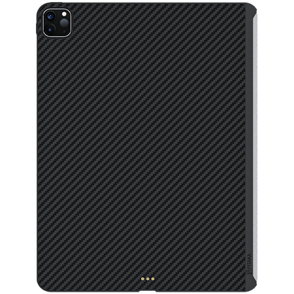 

Защитный чехол PITAKA MagEZ для iPad Pro 11 (KPD2001P)