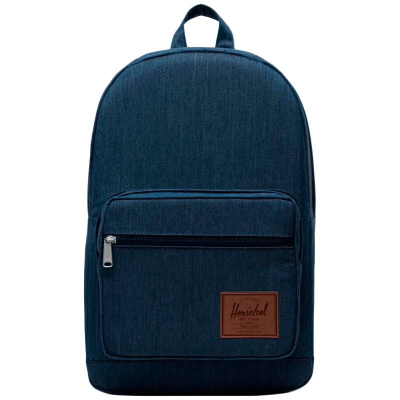 

Рюкзак HERSCHEL Pop Quiz для MacBook Pro 15 (10011-03537-OS)