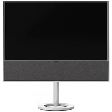 

BANG & OLUFSEN Front cover Beovision Contour 48, Серый/Чёрный (1452501)