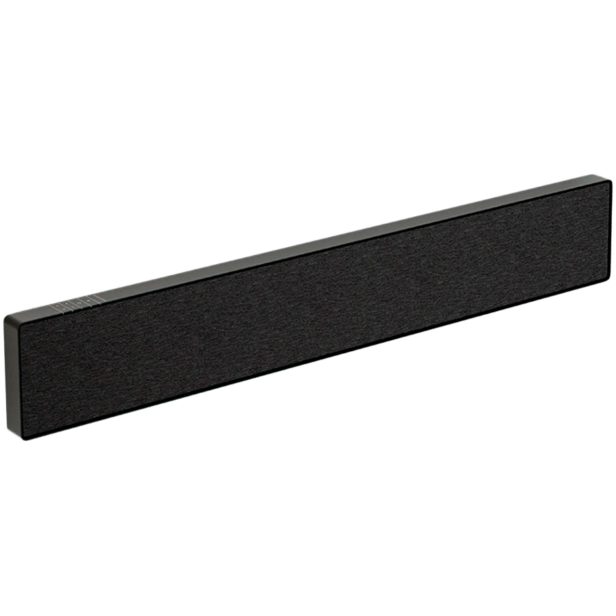 

BANG & OLUFSEN Установка для Beosound, Чёрный (1200571)