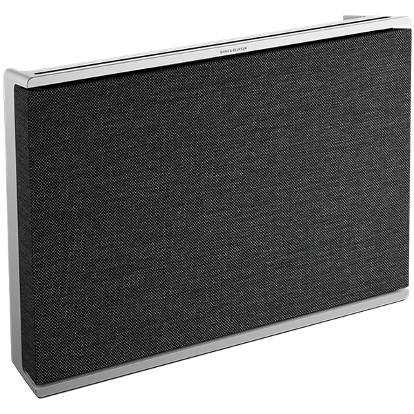 

Портативная колонка BANG & OLUFSEN Beosound Level Тёмно-серый (1200489)