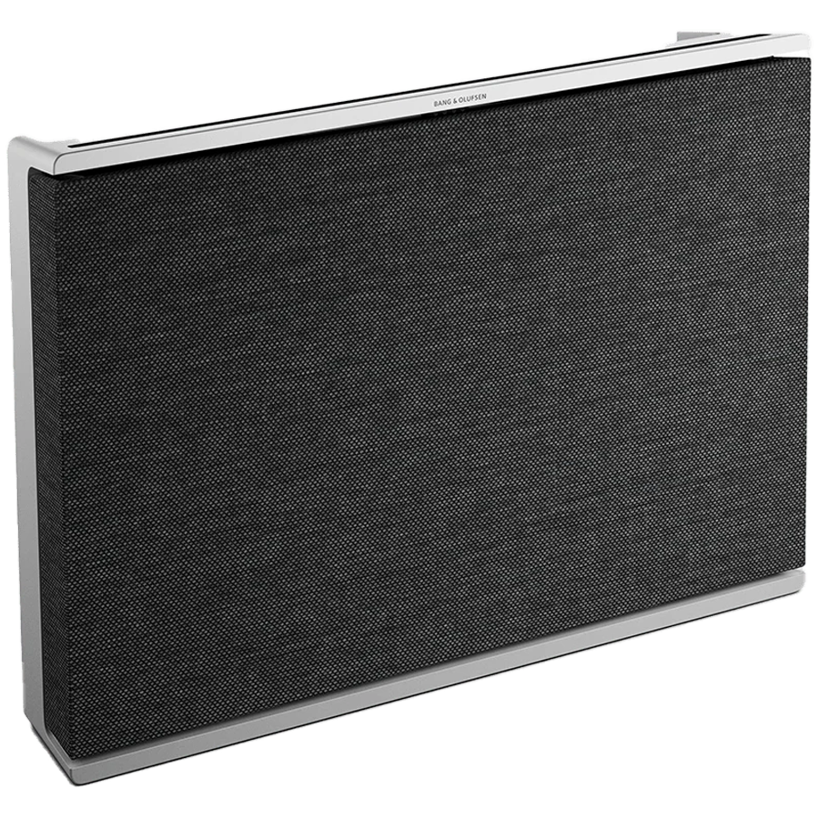 

Портативная колонка BANG & OLUFSEN Beosound Level Тёмно-серый (1200489)