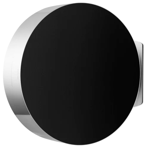 

BANG & OLUFSEN Настенный кронштейн для BeoSound Level, Серебристый (1451401)