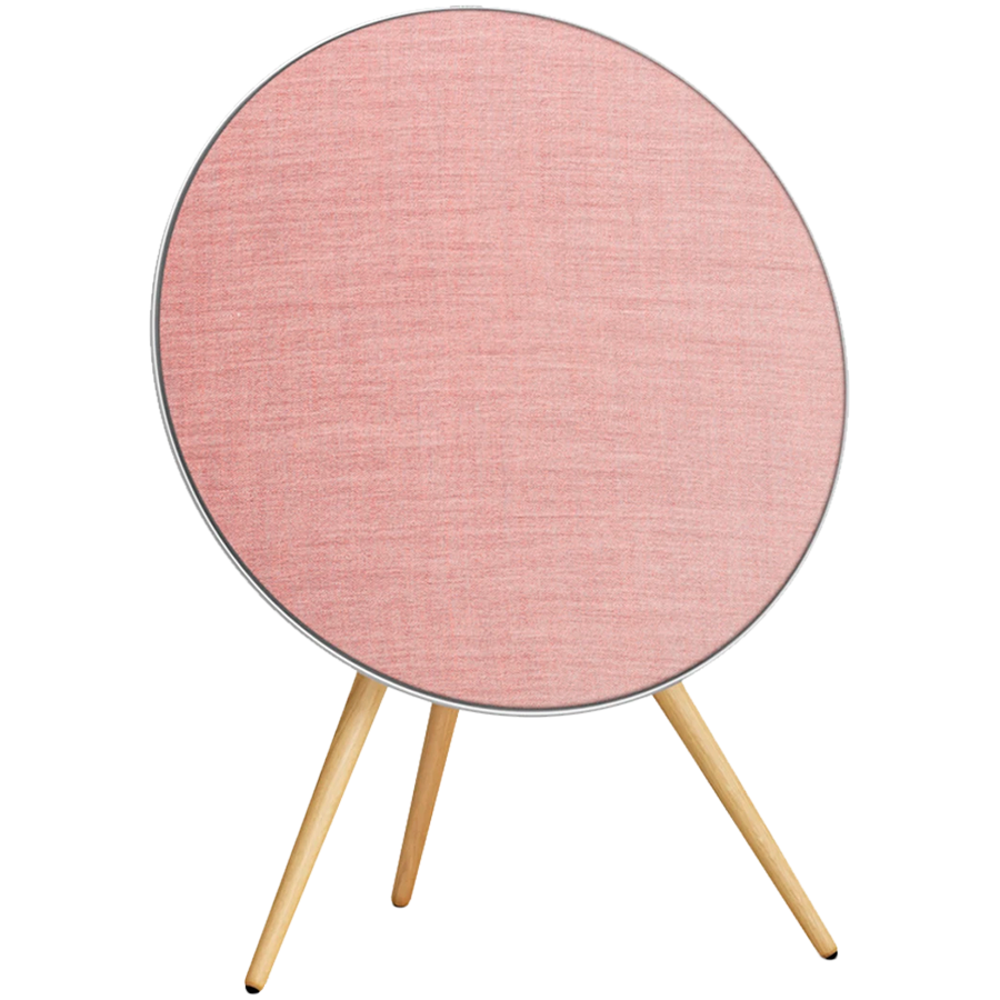 

BANG & OLUFSEN Панель для Beoplay A9 Gen 4, Розовый (1605561)